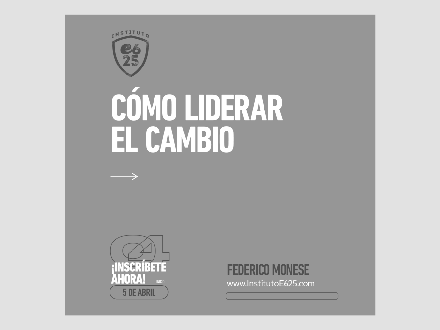 Brand Identity work